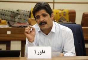 حمایت میراث فرهنگی فارس از تجاریسازی و بازاریابی ملی و بینالمللی آثار منتخب