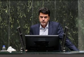 حمایت ویژه از فعالان کشاورزی برای تامین امنیت غذایی