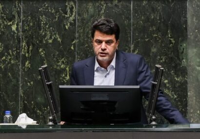 حمایت ویژه از فعالان کشاورزی برای تامین امنیت غذایی