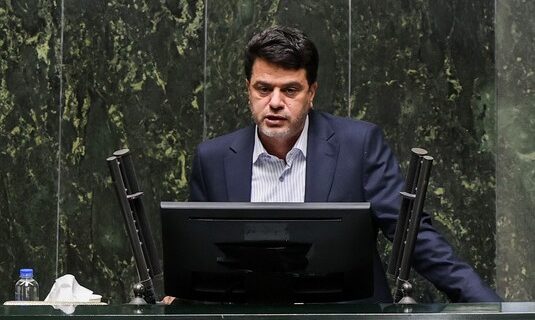 حمایت ویژه از فعالان کشاورزی برای تامین امنیت غذایی