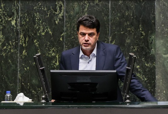 حمایت ویژه از فعالان کشاورزی برای تامین امنیت غذایی حمایت ویژه از فعالان کشاورزی برای تامین امنیت غذایی