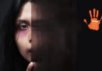 خشونت آنلاین، چهرهٔ تازهٔ آزار علیهٔ زنان خشونت آنلاین، چهرهٔ تازهٔ آزار علیهٔ زنان