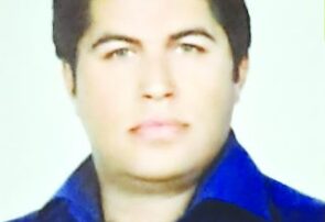 خوب، بد، زشت