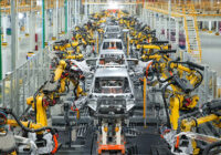 خودکفایی یا وابستگی به شرکای خارجی برای تولید خودروهای جدید؟! خودکفایی یا وابستگی به شرکای خارجی برای تولید خودروهای جدید؟!