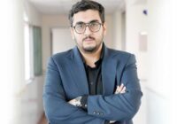 استراتژی سیلو‌های مالیاتی؛ راهکاری برای حفاظت از حقوق دولتی معادن یا حبس سرمایه