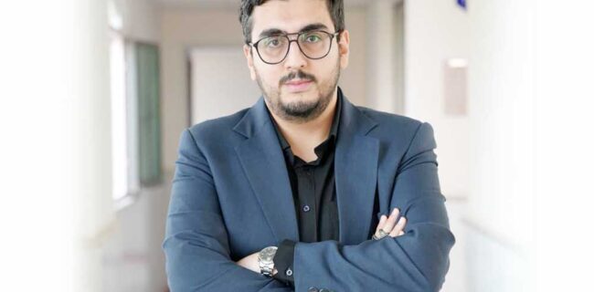 استراتژی سیلو‌های مالیاتی؛ راهکاری برای حفاظت از حقوق دولتی معادن یا حبس سرمایه