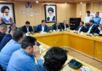 زمان بازطراحی ساختار برای جهش توسعه و سودآوری فرارسیده است زمان بازطراحی ساختار برای جهش توسعه و سودآوری فرارسیده است