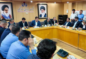 زمان بازطراحی ساختار برای جهش توسعه و سودآوری فرارسیده است