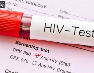 زوددست بکار شوید ! راه نجات رایگان و محرمانه است زوددست بکار شوید ! راه نجات رایگان و محرمانه است