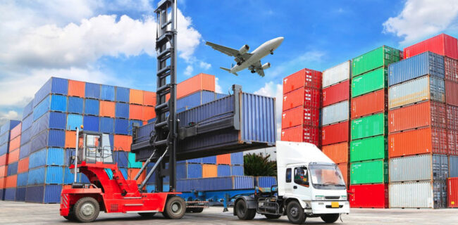 سد محکم هزینه‌های حمل و نقل در برابر کاهش قیمت‌ها