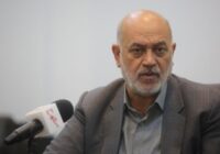 شورای شهر شیراز ، حاشیه در حاشیه/ از کتک کاری تا آفتابی شدن تعلیقی ها شورای شهر شیراز ، حاشیه در حاشیه/ از کتک کاری تا آفتابی شدن تعلیقی ها