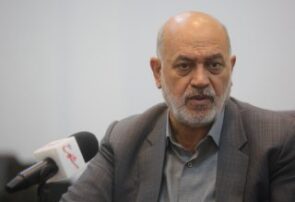 شورای شهر شیراز ، حاشیه در حاشیه/ از کتک کاری تا آفتابی شدن تعلیقی ها