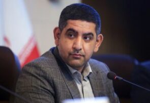 شیراز به آبی ترین رویاهای خود می رسد