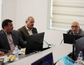 شیراز در پیوند جهانی شد شیراز در پیوند جهانی شد