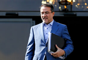 ششمین نمایشگاه و کنفرانس شهر هوشمند ایران توسط معاون رییس جمهور فردا افتتاح می‌گردد