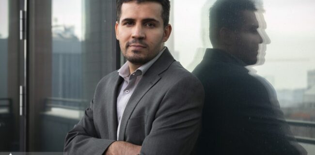 مهندسی؛ قلب تپنده پروژه‌های فراساحلی و مزیت رقابتی شرکت در صنعت نفت و گاز