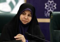 مردم چشم‌انتظار اقدامات عملی برای بهبود معیشت و رفع محرومیت هستند؛ نه مشاجرات داخلی شورا