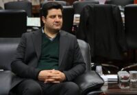 از رکورد تاریخی سودآوری تا شفافیت و بازگشت اعتماد فرهنگیان