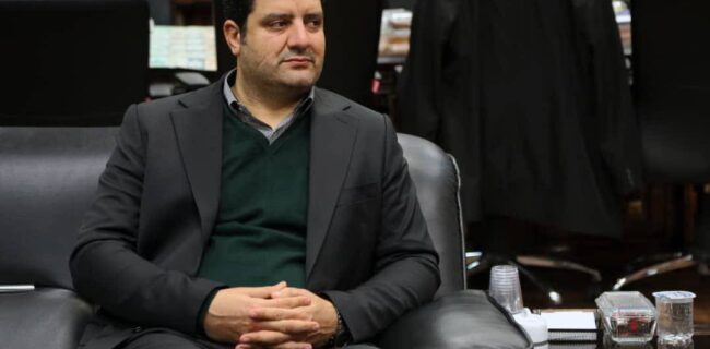 از رکورد تاریخی سودآوری تا شفافیت و بازگشت اعتماد فرهنگیان