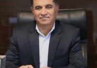 منطقه شش شیراز با  ۹۹ پروژه از این رو به آن رو می شود