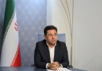 پدافند غیرعامل، نماد هوشمندی و آینده‌نگری ملی است