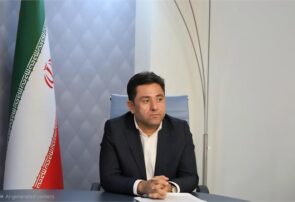 پدافند غیرعامل، نماد هوشمندی و آینده‌نگری ملی است