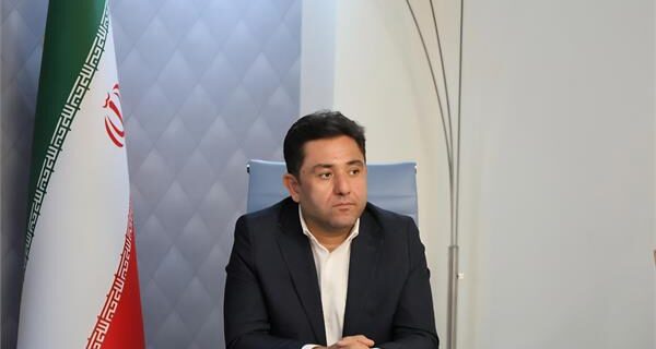 پدافند غیرعامل، نماد هوشمندی و آینده‌نگری ملی است