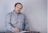 جهاد خدمت و خدمت جهادی و مولفه های هر دو