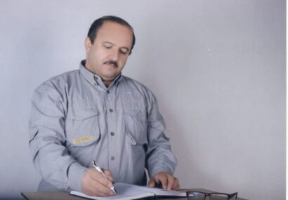 جهاد خدمت و خدمت جهادی و مولفه های هر دو