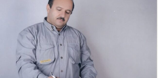 جهاد خدمت و خدمت جهادی و مولفه های هر دو