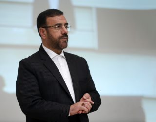 کجا بروم ؟ همین جا می مانم کجا بروم ؟ همین جا می مانم