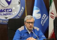 کیفیت حاصل توسعه تکنولوژی و ارتقای فرهنگ کاری است