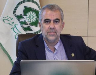 گرمخانهها باید آماده پذیرش اقشار آسیبپذیر باشند گرمخانهها باید آماده پذیرش اقشار آسیبپذیر باشند