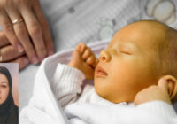 بیماری یرقان بیماری یرقان