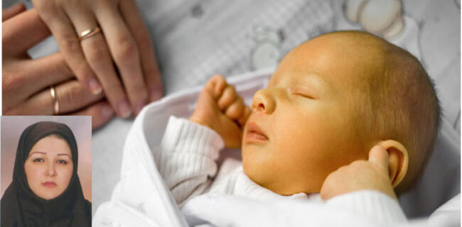 بیماری یرقان