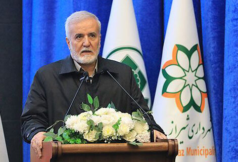 پزشکان زندنشین کوتاه بیایند پزشکان زندنشین کوتاه بیایند