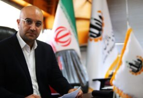 دستگاه پیرولیز ایرانی: تبدیل زباله به سوخت، بدون دود و آلودگی