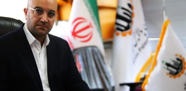 دستگاه پیرولیز ایرانی: تبدیل زباله به سوخت، بدون دود و آلودگی دستگاه پیرولیز ایرانی: تبدیل زباله به سوخت، بدون دود و آلودگی