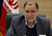 آلودگی هوای چند روز اخیر شهر مربوط به شرایط جوی بود نه آلاینده‌های سطح شهر