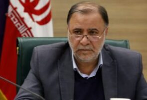 آماده باش شیراز برای عبور از وضعیت قرمز