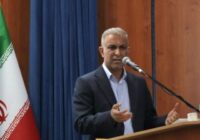 فارس به حالت آماده باش درآمد فارس به حالت آماده باش درآمد