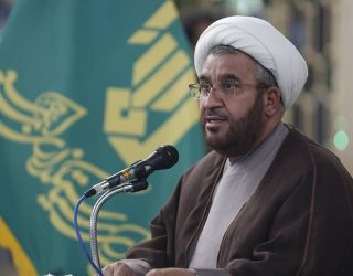 اجرای بیش از ۲هزار برنامه در هفته گرامیداشت میلاد حضرت زهرا(س) و مقام زن و مادر اجرای بیش از ۲هزار برنامه در هفته گرامیداشت میلاد حضرت زهرا(س) و مقام زن و مادر