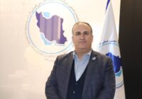 بهره‌مندی از توان بخش خصوصی در ستاد گذر