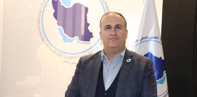 بهره‌مندی از توان بخش خصوصی در ستاد گذر