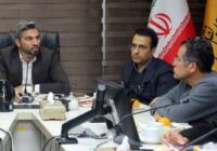 از اشتغال ۱۰ هزار نفری تا تأمین ۲۷۰ واگن باقیمانده برای چهار خط متروی شیراز 