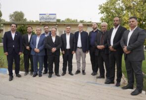 گسترش خدمات پتروکارت با افزودن دوره‌های آموزشی ویژه کارکنان صنعت پتروشیمی و خانواده‌ها