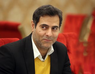 باغموزه مشاهیرفارس ، میعادگاه تازه مسافران بهار باغموزه مشاهیرفارس ، میعادگاه تازه مسافران بهار