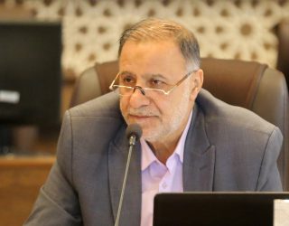 بیداد دود بیداد دود