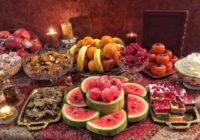 تاریکی هرچقدر هم طولانی باشد، سرانجام به صبح می‌رسد!