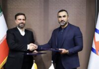 توسعه زیرساخت‌های رفاهی و‌ مسکونی در منطقه پارس جنوبی